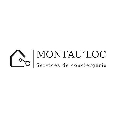 Joli T4 En Centre Historique Lägenhet Montauban Exteriör bild
